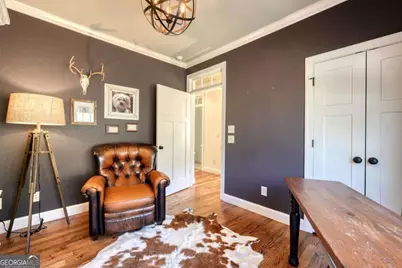 215 Harmony Lane, Hiawassee, GA 30546 - Photo 41