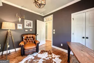 215 Harmony Ln, Hiawassee, GA 30546 - Photo 41