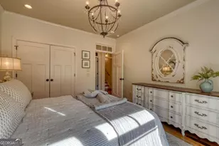 215 Harmony Ln, Hiawassee, GA 30546 - Photo 37