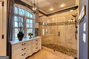 215 Harmony Ln, Hiawassee, GA 30546 - Photo 33