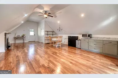 215 Harmony Lane, Hiawassee, GA 30546 - Photo 57