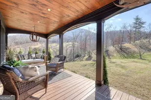 215 Harmony Ln, Hiawassee, GA 30546 - Photo 39