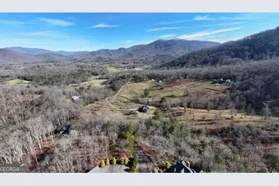 215 Harmony Lane, Hiawassee, GA 30546 - Photo 63