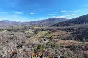 215 Harmony Ln, Hiawassee, GA 30546 - Photo 63