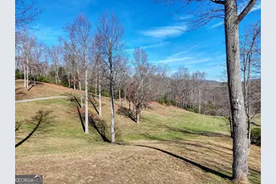 215 Harmony Lane, Hiawassee, GA 30546 - Photo 75