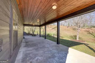 215 Harmony Ln, Hiawassee, GA 30546 - Photo 53