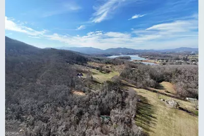 215 Harmony Lane, Hiawassee, GA 30546 - Photo 69