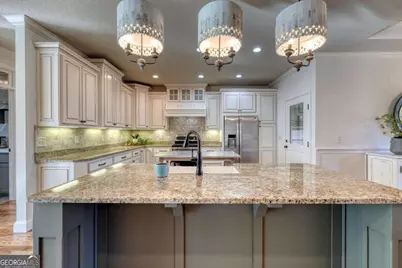 215 Harmony Lane, Hiawassee, GA 30546 - Photo 19