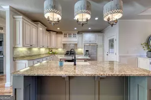 215 Harmony Ln, Hiawassee, GA 30546 - Photo 19