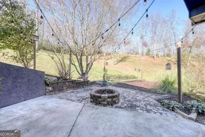 215 Harmony Lane, Hiawassee, GA 30546 - Photo 47