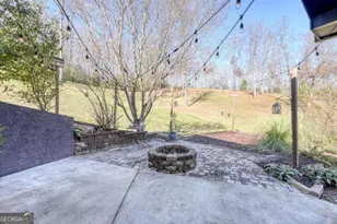 215 Harmony Ln, Hiawassee, GA 30546 - Photo 47