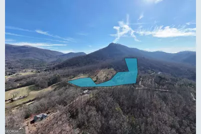 215 Harmony Lane, Hiawassee, GA 30546 - Photo 63