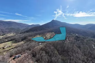 215 Harmony Ln, Hiawassee, GA 30546 - Photo 63