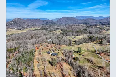 215 Harmony Lane, Hiawassee, GA 30546 - Photo 65