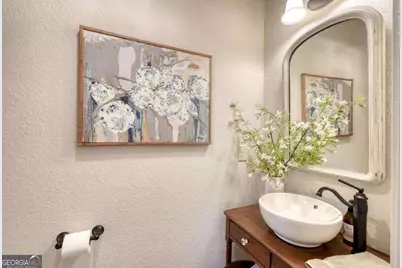 215 Harmony Lane, Hiawassee, GA 30546 - Photo 11