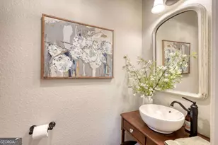 215 Harmony Ln, Hiawassee, GA 30546 - Photo 11