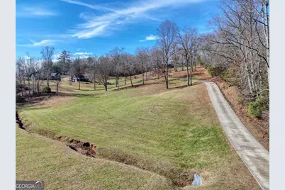 215 Harmony Lane, Hiawassee, GA 30546 - Photo 71
