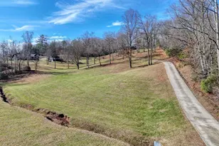 215 Harmony Ln, Hiawassee, GA 30546 - Photo 71