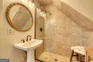 215 Harmony Ln, Hiawassee, GA 30546 - Photo 59