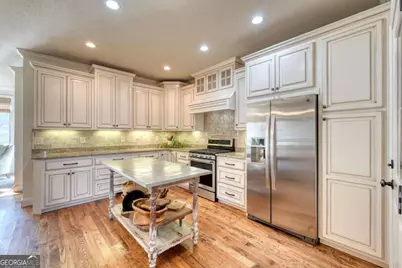 215 Harmony Lane, Hiawassee, GA 30546 - Photo 23