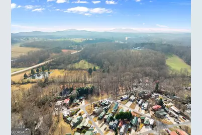 19 Wapiti Lane, Cleveland, GA 30528 - Photo 31