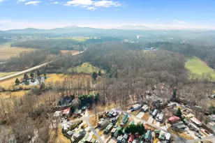 19 Wapiti Ln, Cleveland, GA 30528 - Photo 31