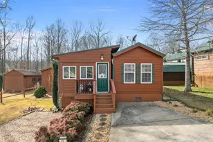 19 Wapiti Ln, Cleveland, GA 30528 - Photo 1