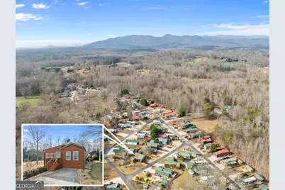 19 Wapiti Lane, Cleveland, GA 30528 - Photo 27