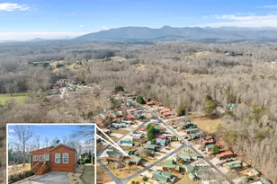 19 Wapiti Ln, Cleveland, GA 30528 - Photo 27