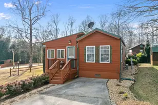 19 Wapiti Ln, Cleveland, GA 30528 - Photo 3