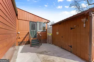 19 Wapiti Ln, Cleveland, GA 30528 - Photo 23