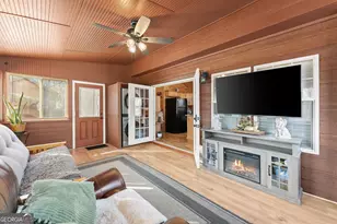 19 Wapiti Ln, Cleveland, GA 30528 - Photo 7