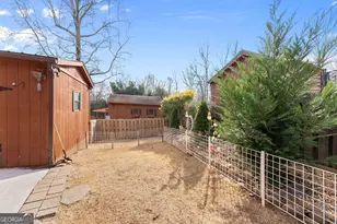 19 Wapiti Ln, Cleveland, GA 30528 - Photo 25