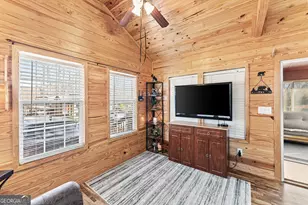 19 Wapiti Ln, Cleveland, GA 30528 - Photo 15