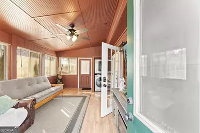 19 Wapiti Lane, Cleveland, GA 30528 - Photo 5