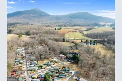 19 Wapiti Lane, Cleveland, GA 30528 - Photo 29