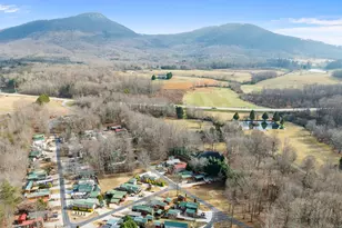 19 Wapiti Ln, Cleveland, GA 30528 - Photo 29