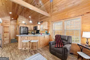 19 Wapiti Ln, Cleveland, GA 30528 - Photo 13