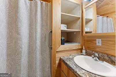 19 Wapiti Lane, Cleveland, GA 30528 - Photo 19