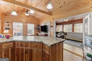 19 Wapiti Ln, Cleveland, GA 30528 - Photo 11