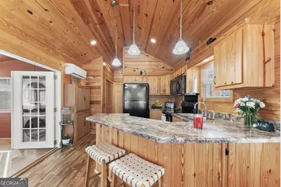 19 Wapiti Lane, Cleveland, GA 30528 - Photo 9