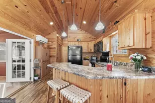 19 Wapiti Ln, Cleveland, GA 30528 - Photo 9