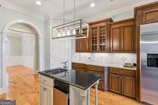 134 Bryce Ryan Cir, Kingsland, GA 31548 - Photo 31