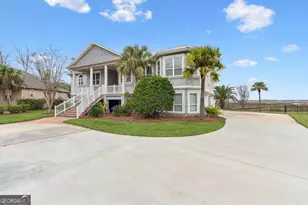 134 Bryce Ryan Cir, Kingsland, GA 31548 - Photo 9