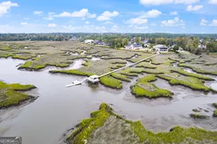 134 Bryce Ryan Cir, Kingsland, GA 31548 - Photo 3