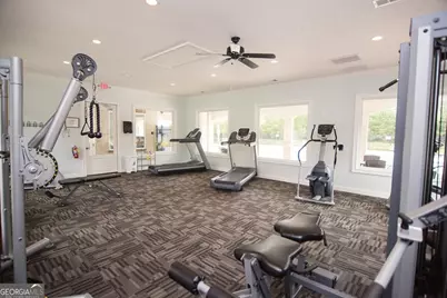 134 Bryce Ryan Circle, Kingsland, GA 31548 - Photo 79