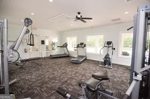 134 Bryce Ryan Cir, Kingsland, GA 31548 - Photo 79