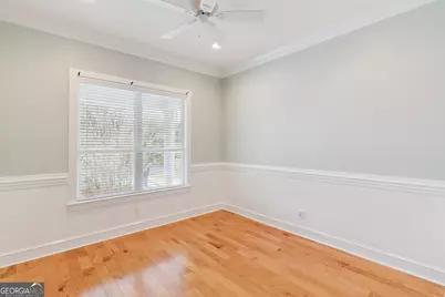 134 Bryce Ryan Circle, Kingsland, GA 31548 - Photo 51