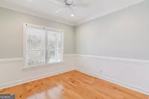 134 Bryce Ryan Cir, Kingsland, GA 31548 - Photo 51