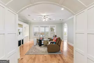 134 Bryce Ryan Cir, Kingsland, GA 31548 - Photo 19